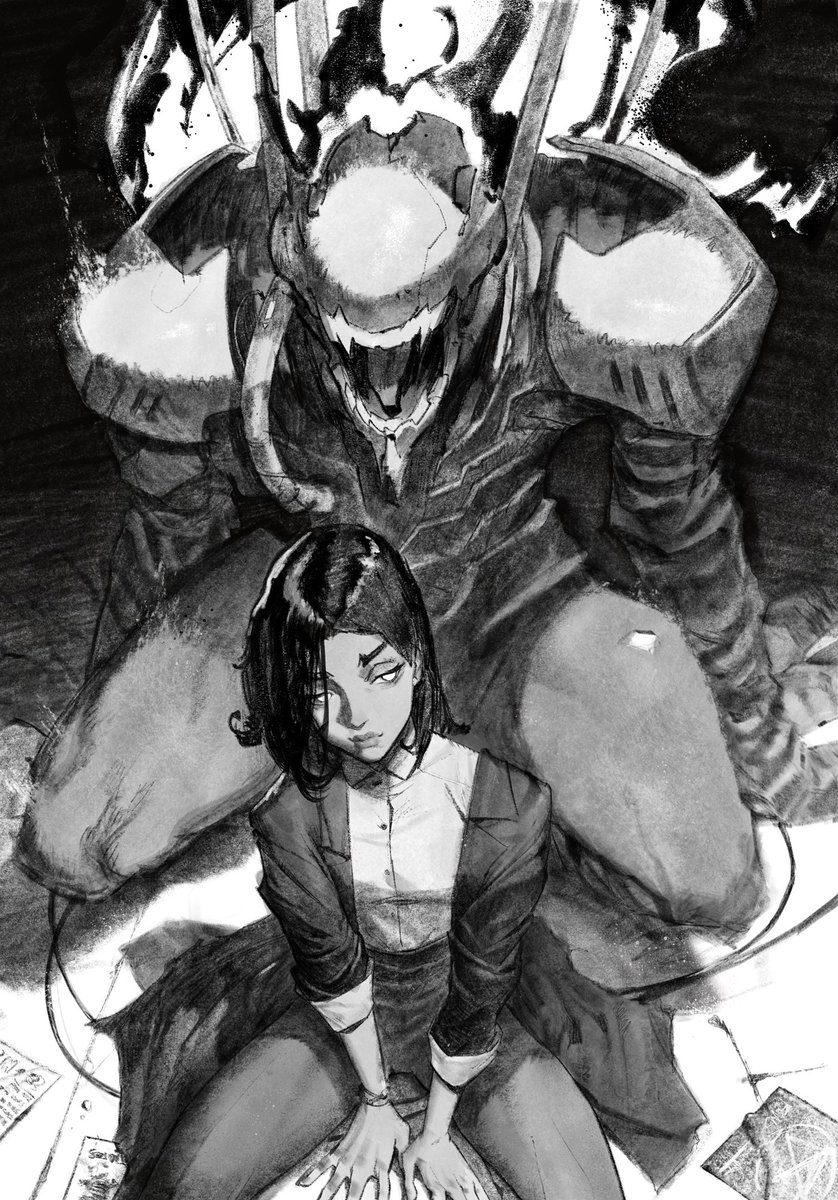 humanmgn tweet media