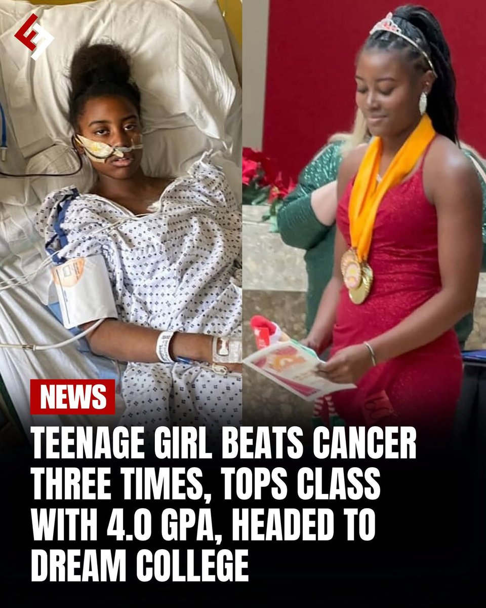 Selena Bryant tweet media