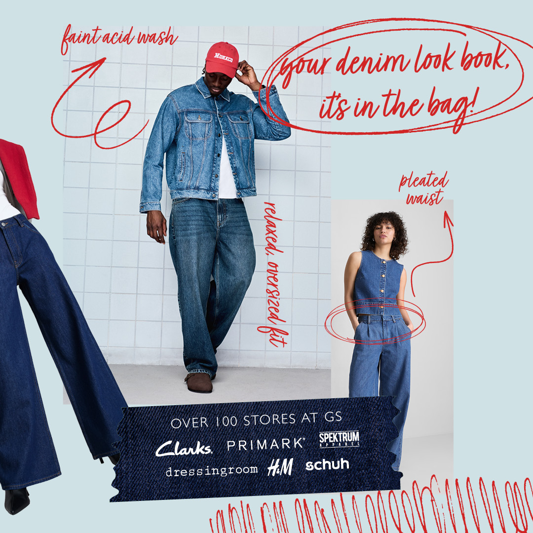 Golden Square tweet media