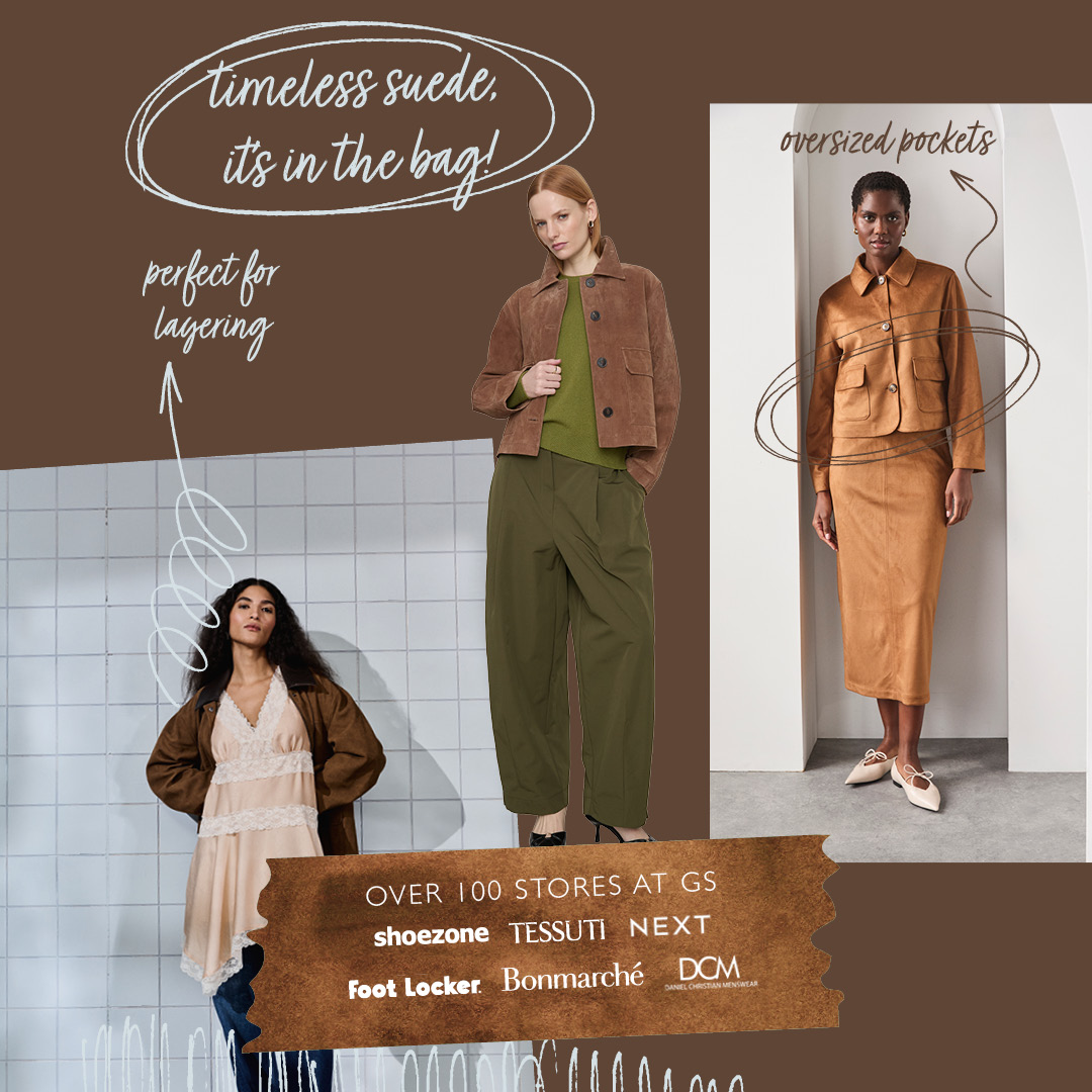 Golden Square tweet media