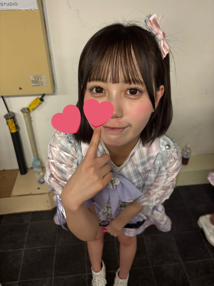 か tweet media