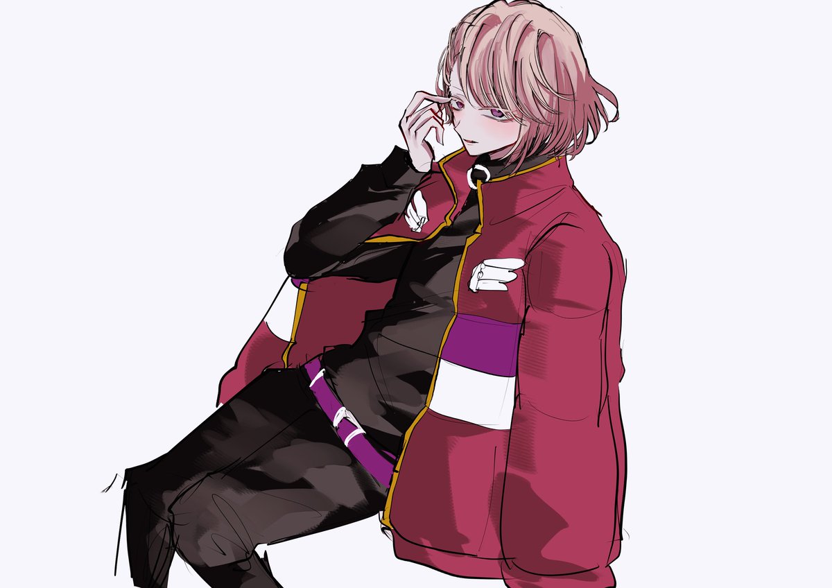 naru_ohayou's tweet photo. https://t.co/7QxBuqHVtb