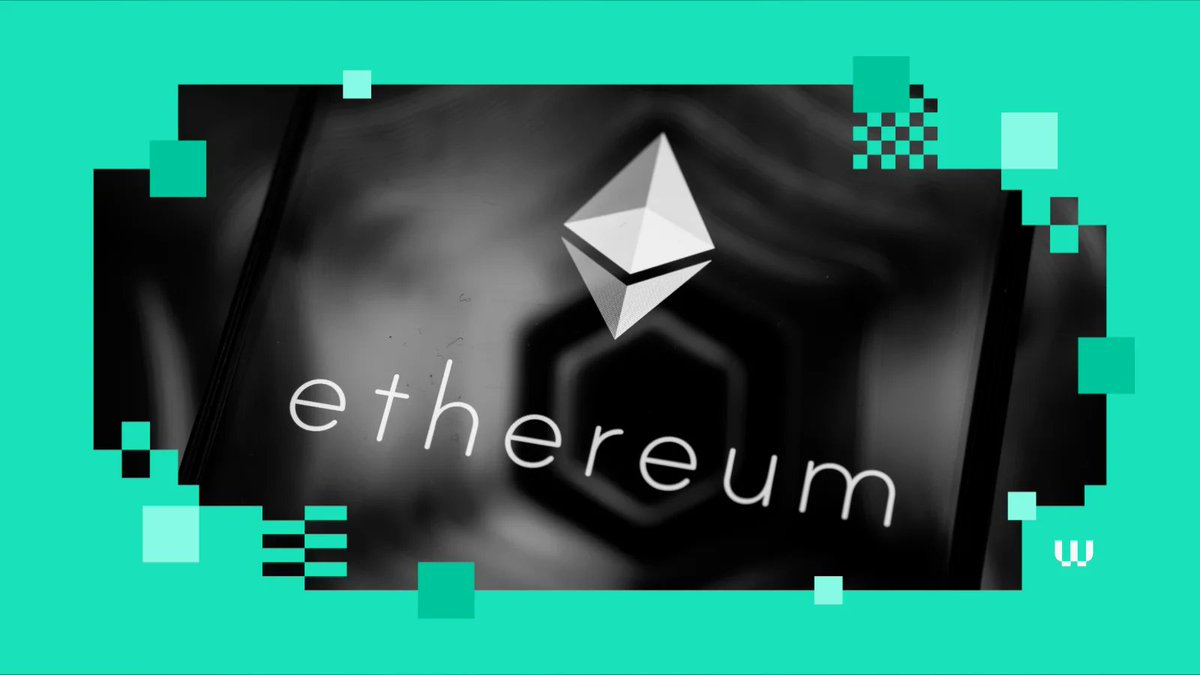 Webopedia - Tech & Crypto Knowledge Base tweet media