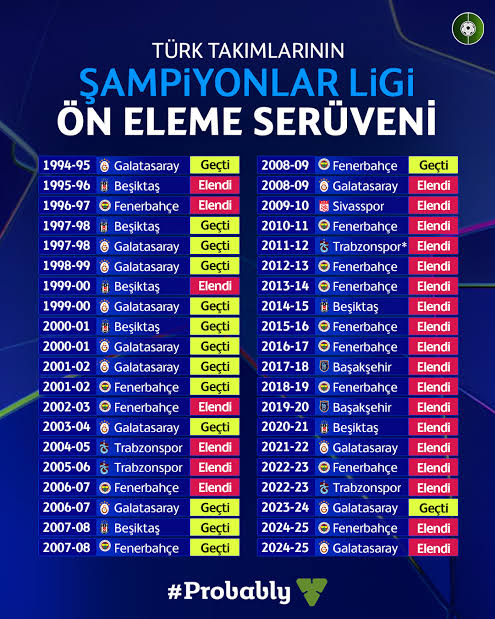 James Ewing tweet media