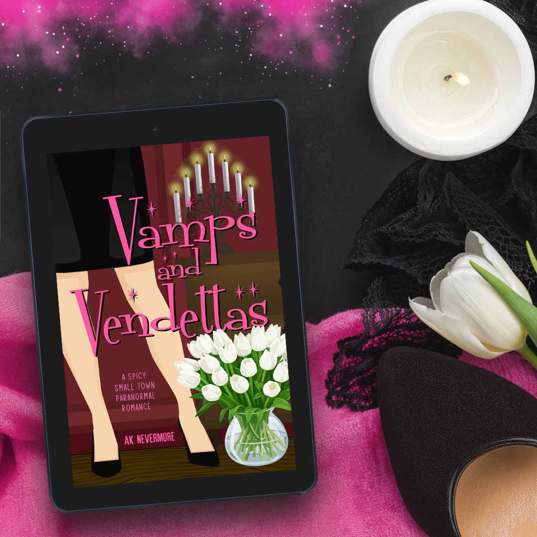 Silver Dagger Book Tours tweet media