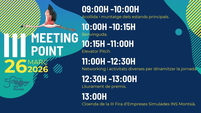 Fundació Inform tweet media