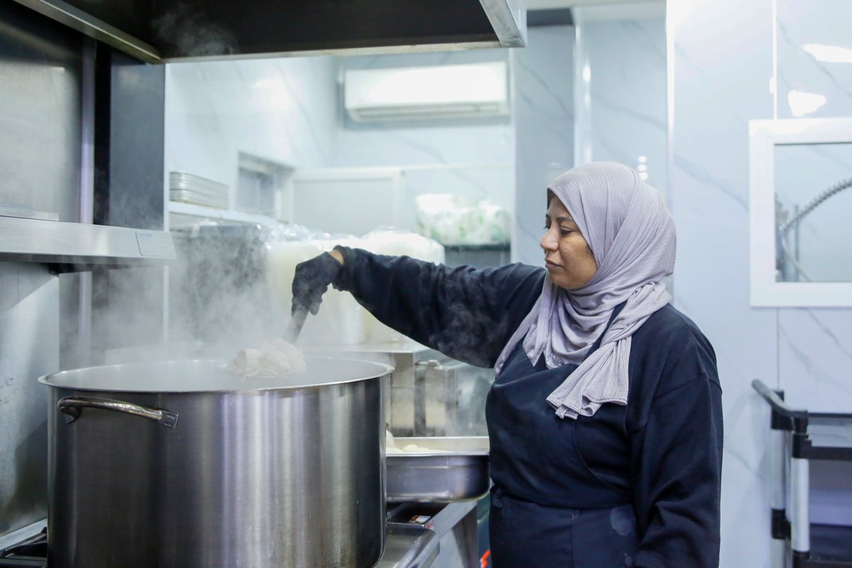 UN Women Lebanon tweet media