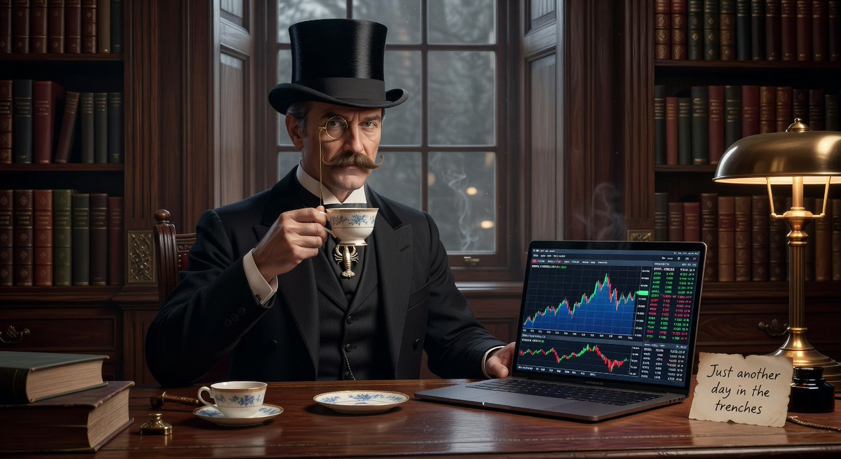 Lord Pumpington tweet media