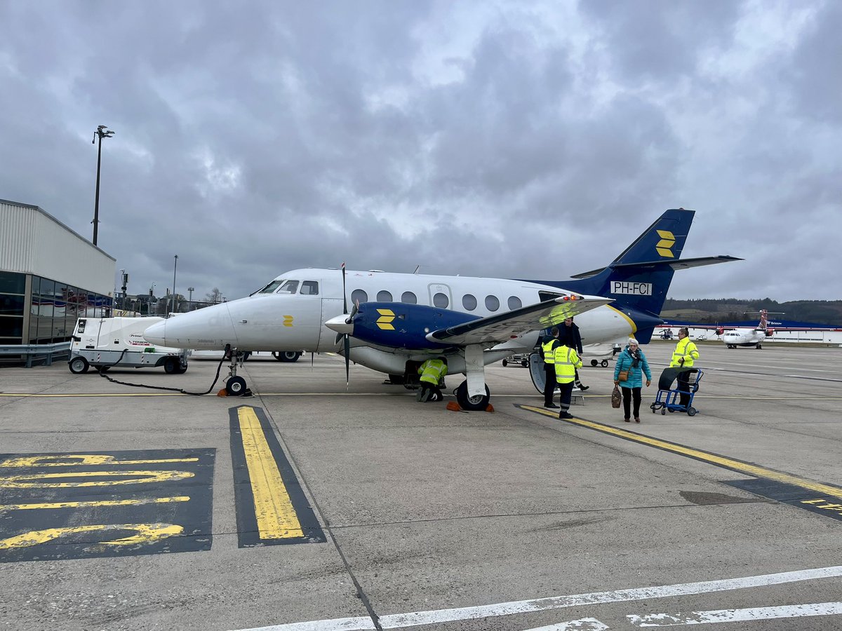 Magnus Davidson tweet media