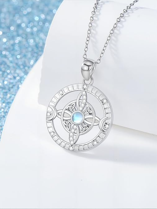 itsLightMagic's tweet image. April Birthstone Diamond - a symbol of strength, clarity, and eternal Love. Known for its brilliance and powerful energy; it represents purity, resilience, and divine light. Check here amzn.to/46VHa5y

#AprilBirthstone #Diamond #HealingJewelry #Gemstone #giftsforher