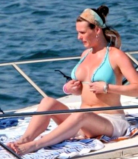 The Bird Watcher tweet media