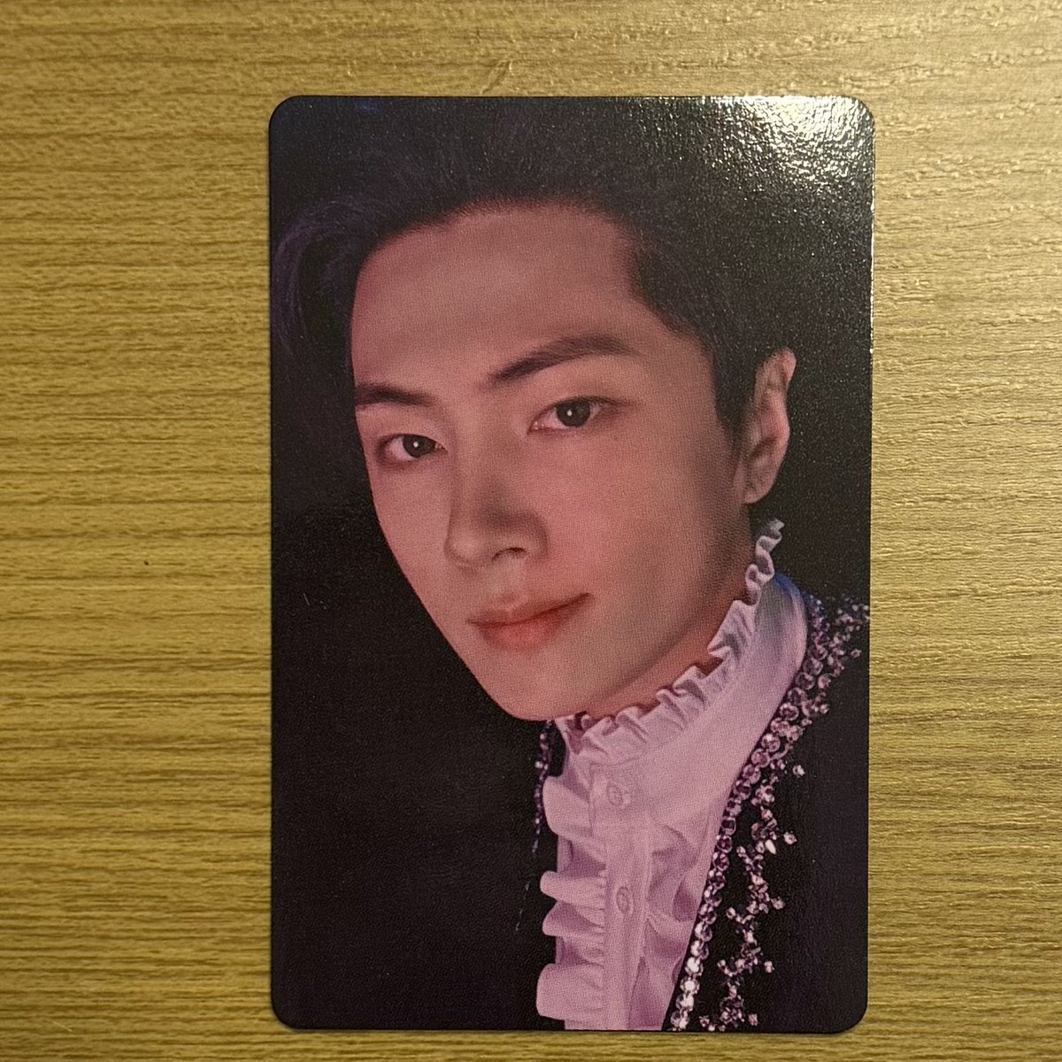 도토리 tweet media