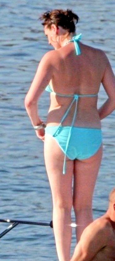 The Bird Watcher tweet media