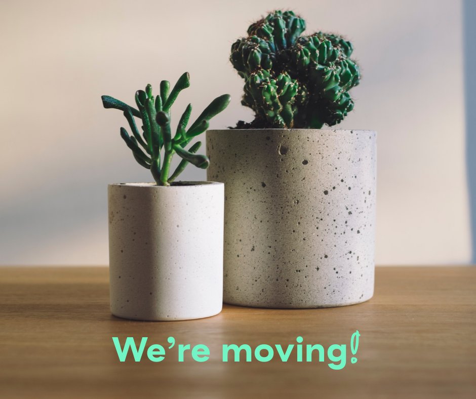 Mind Brighton & Hove tweet media