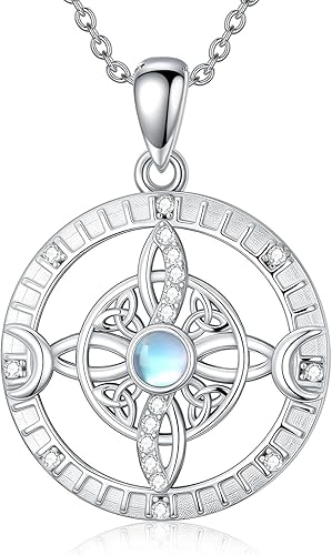 itsLightMagic's tweet image. April Birthstone Diamond - a symbol of strength, clarity, and eternal Love. Known for its brilliance and powerful energy; it represents purity, resilience, and divine light. Check here amzn.to/46VHa5y

#AprilBirthstone #Diamond #HealingJewelry #Gemstone #giftsforher