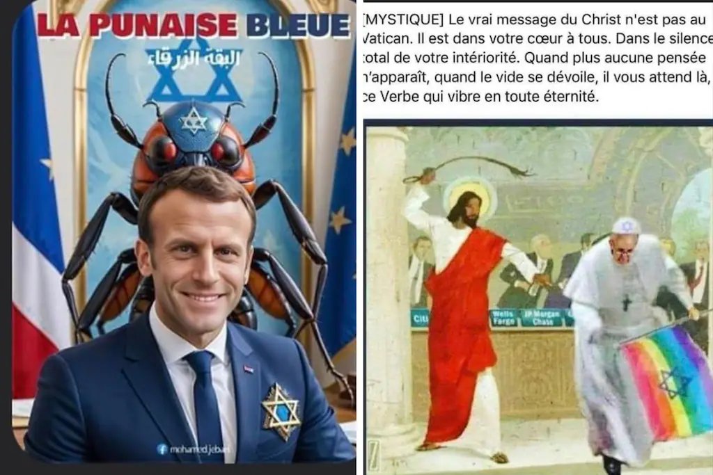 Pierre Plottu tweet media