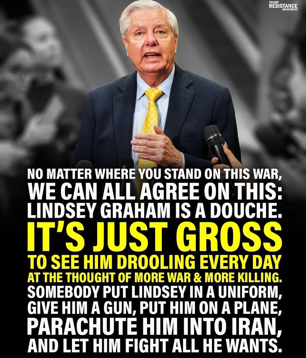 Glenn Tunes tweet media