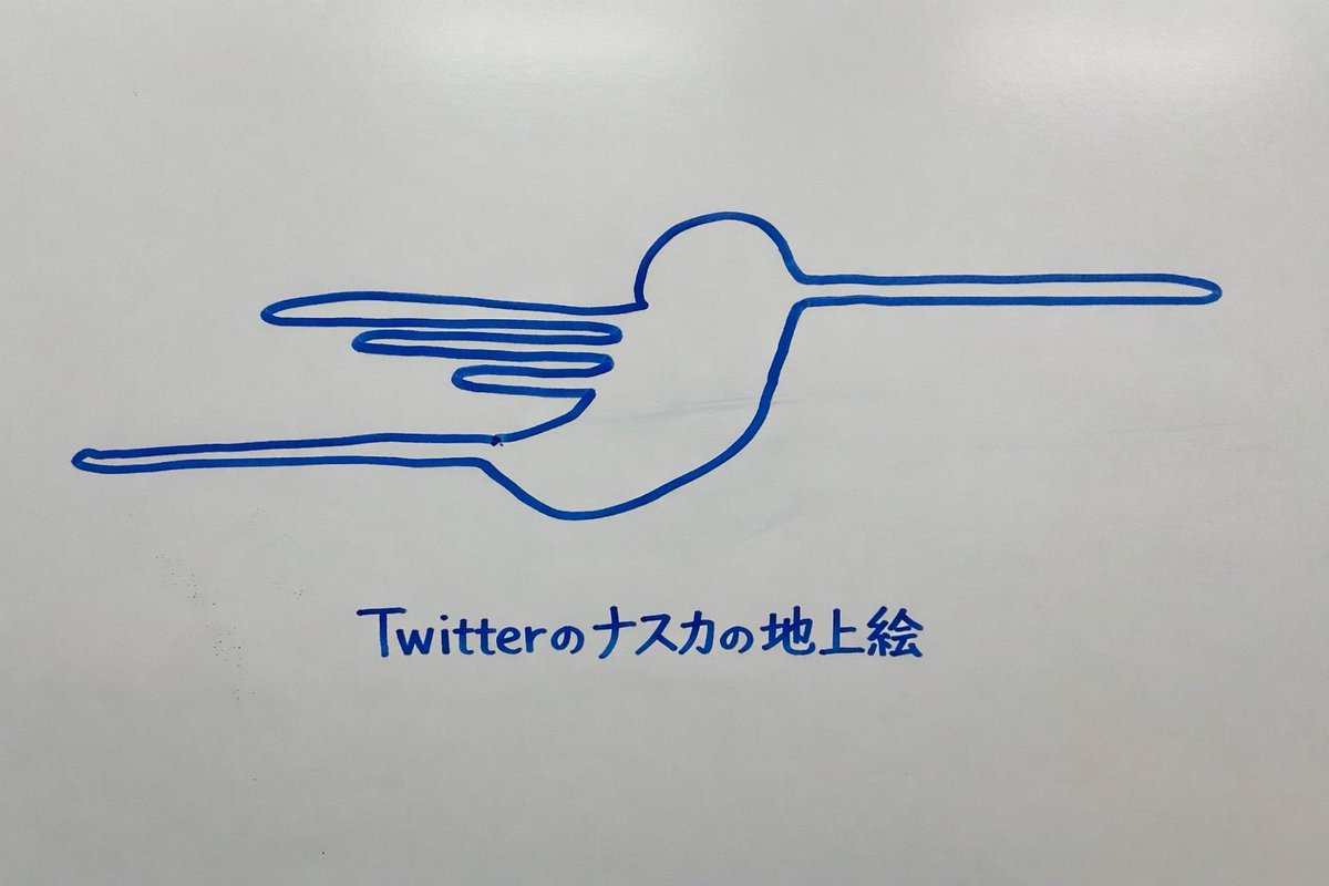 あぱる。と tweet media