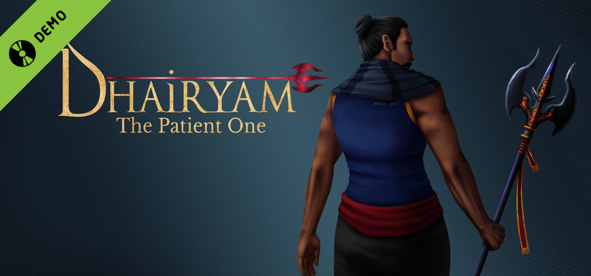 Starpunk Studio tweet media