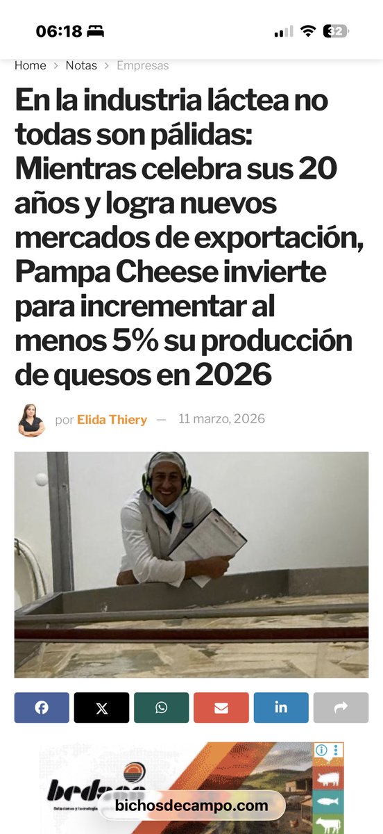 PampaCheese tweet media