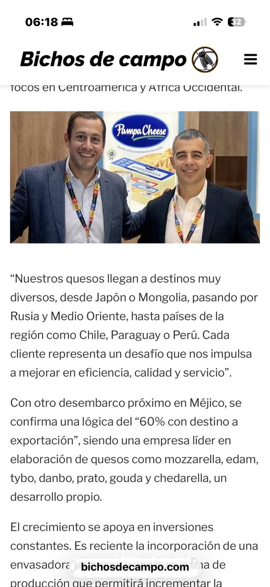 PampaCheese tweet media