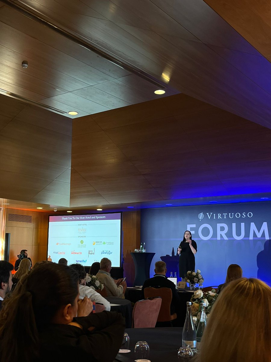 VisitMonaco tweet media