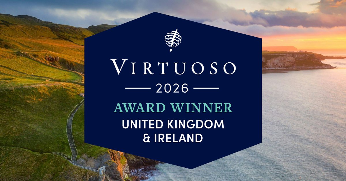 VisitMonaco tweet media