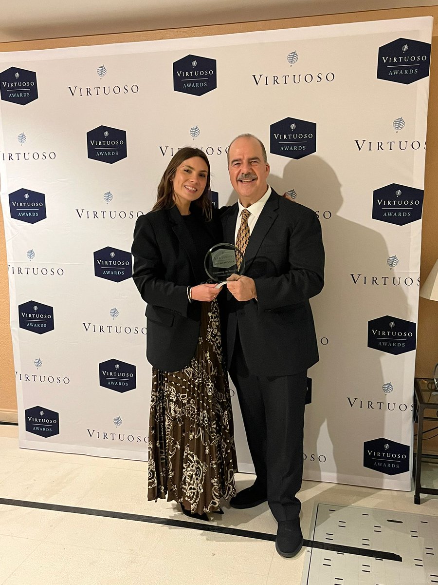 VisitMonaco tweet media