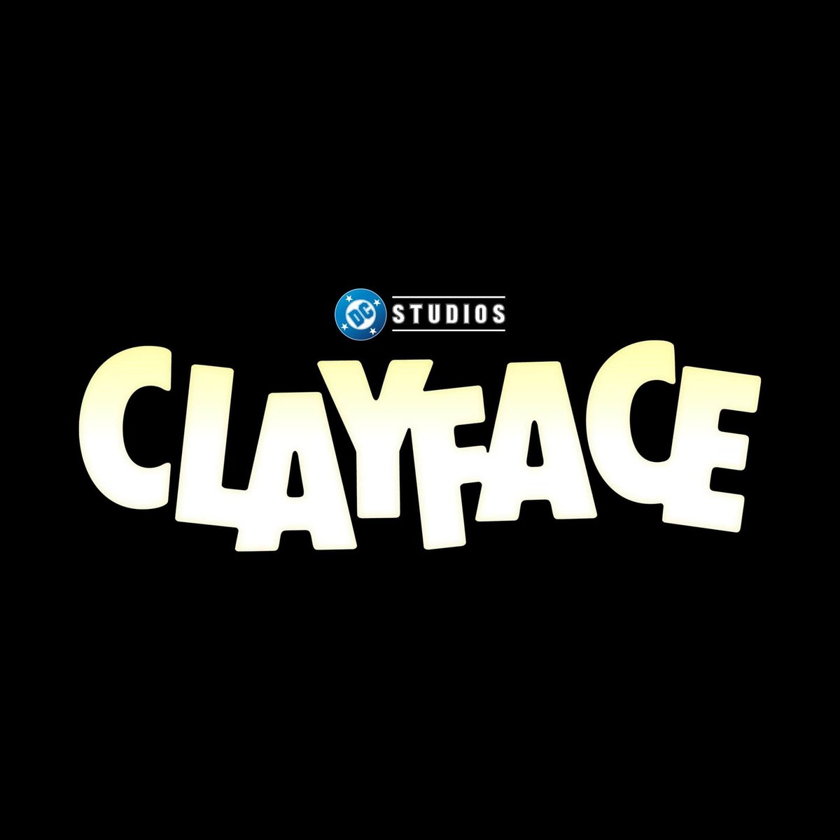 Clayface Film News tweet media