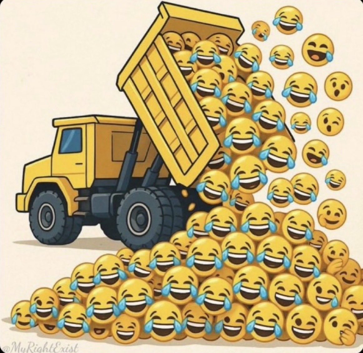 Georgia Neary tweet media