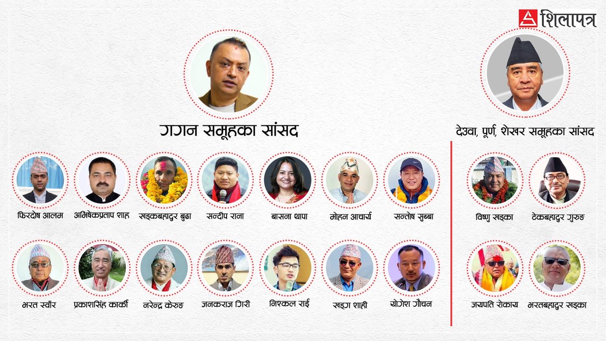write2tsering tweet picture