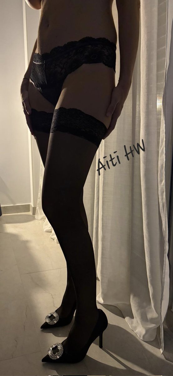 AitanaHW tweet media