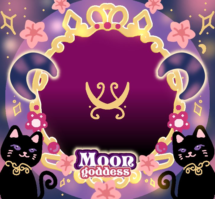 ⁎𓈒 𐙚 * ye♡ 𓈒、seo┊͙ pin ♡⋆ᡣ𓈒.˳.𓈒𐭩𓈒ּ⬚ เปิด tweet media