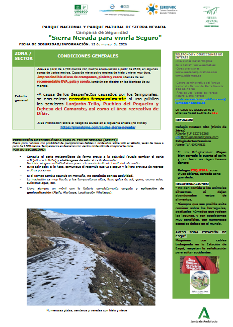 Ventana Visitante tweet media