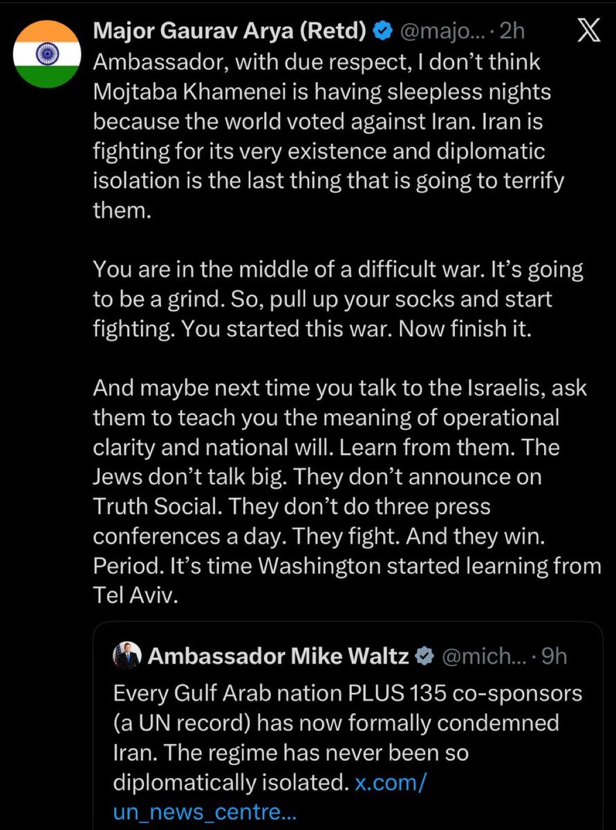 Birender Dhanoa tweet media