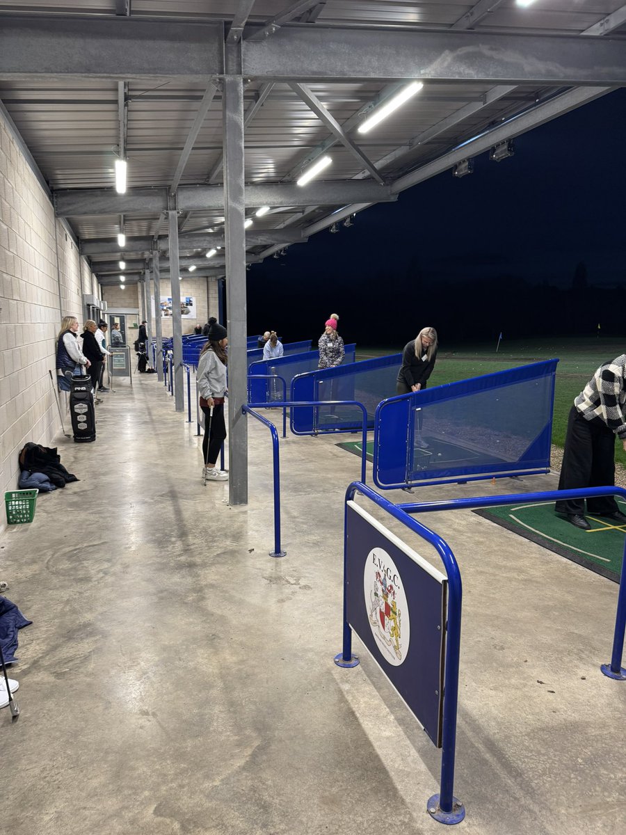 Simon Purcell-Jackson tweet media