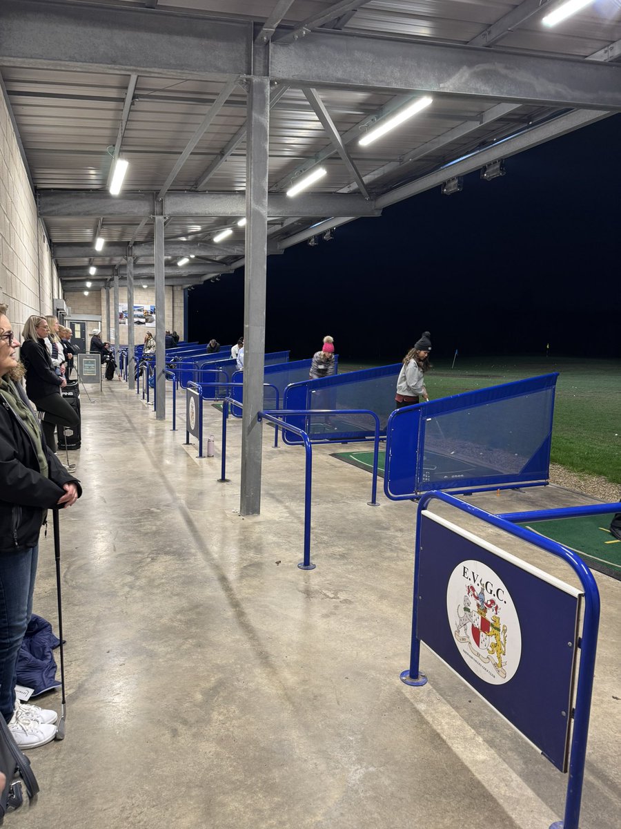 Simon Purcell-Jackson tweet media