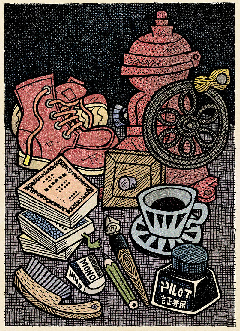 山川直人 tweet media