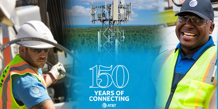 Telecom Review Americas tweet media