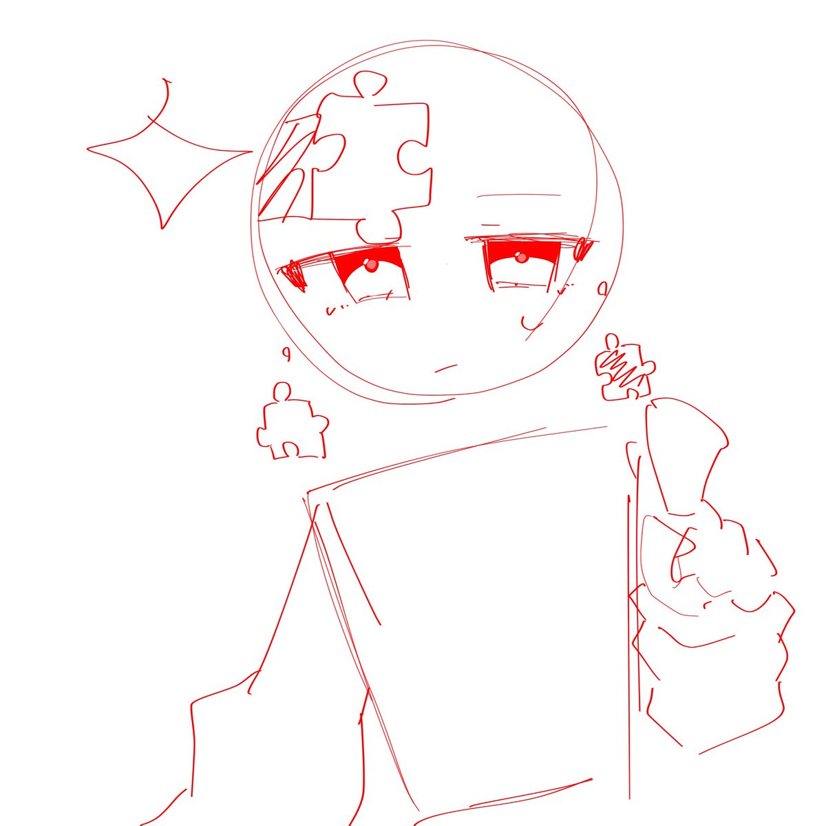 WyJne's tweet photo. らふーー
#カンヒュ https://t.co/PEnNvrcYTO