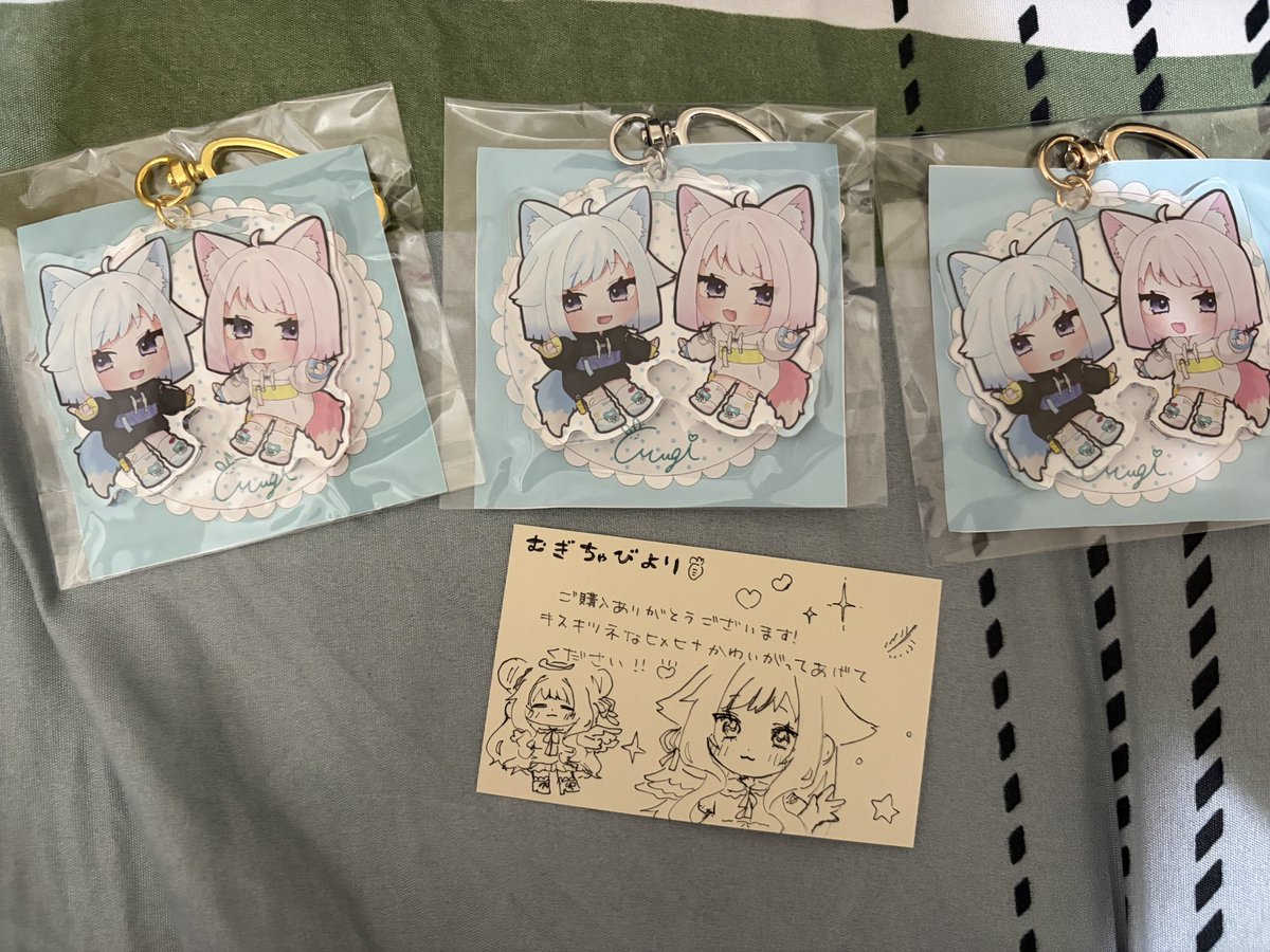 Akumusanuwu's tweet photo. 🥹🥹🥹🥹 https://t.co/a60mDs5iKu