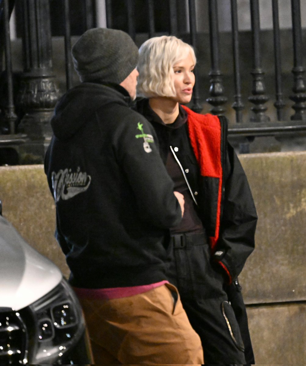 UnBoxPHD tweet media