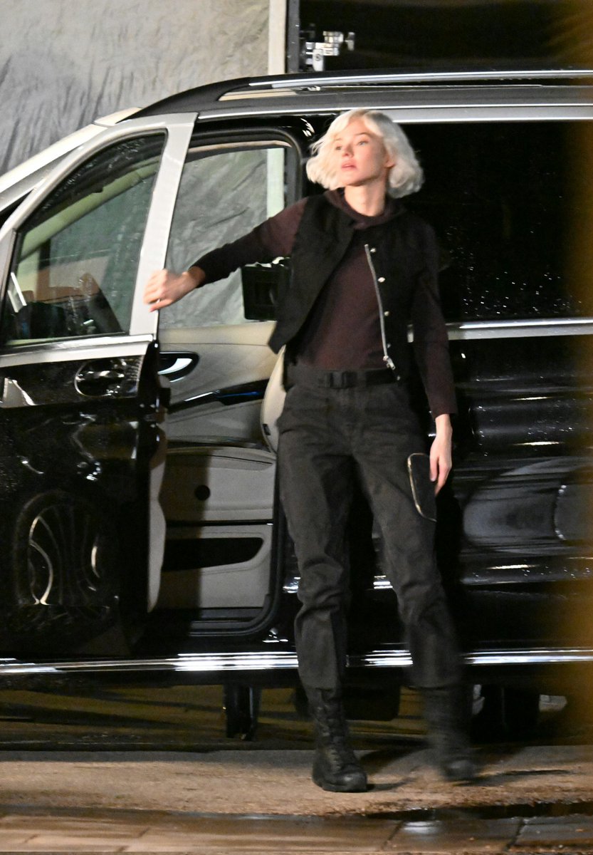 UnBoxPHD tweet media