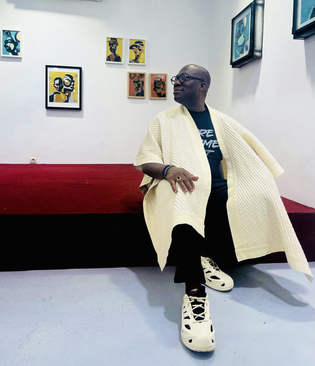 Jacobleu tweet media