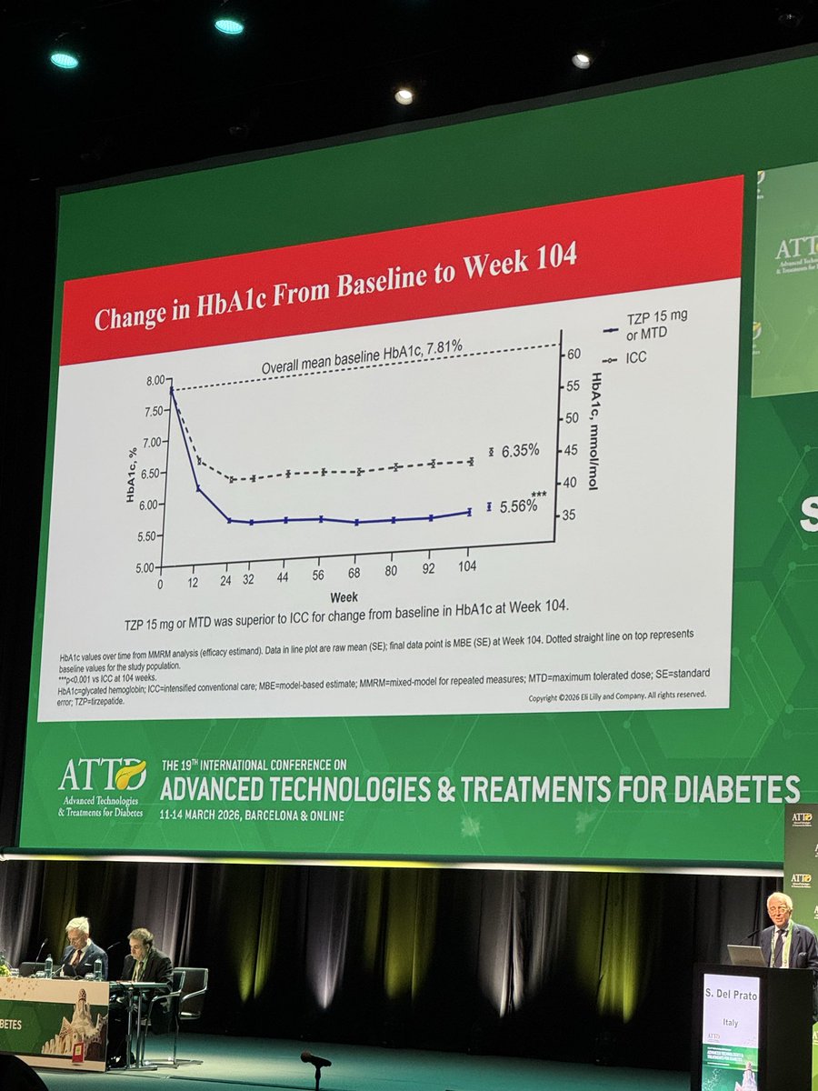 GoggleDocs tweet media
