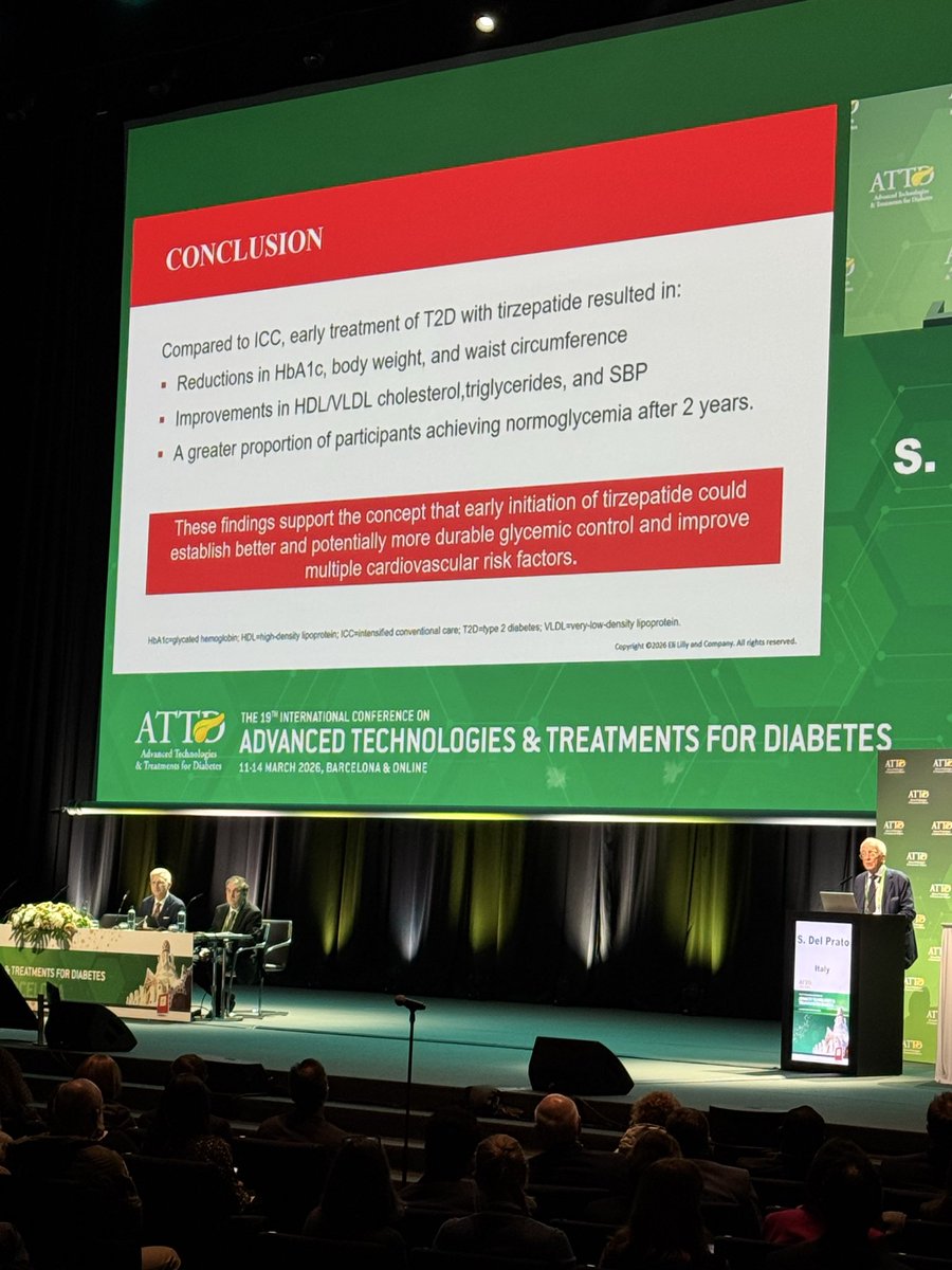 GoggleDocs tweet media