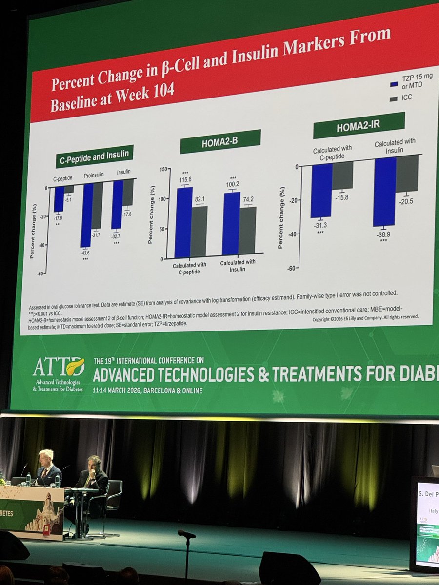 GoggleDocs tweet media