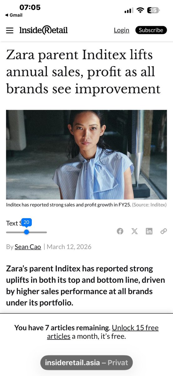 odd gisholt tweet media