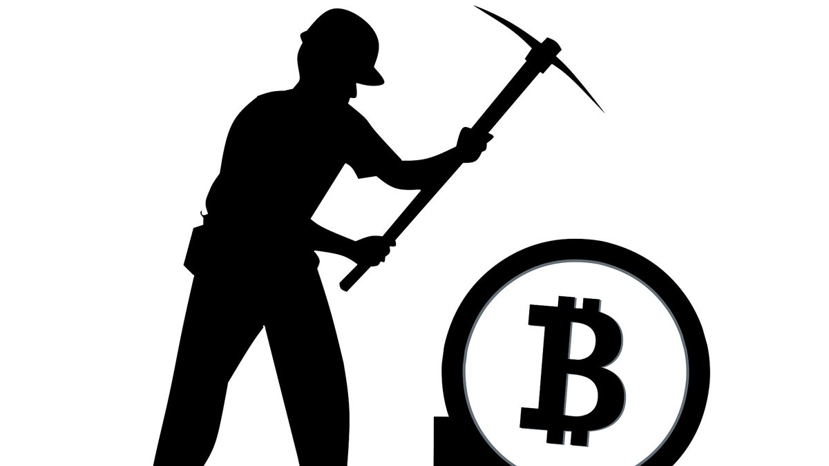 Dev.Jera tweet media