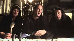 OK, apart from giving away the Chagos Islands, recognising Palestine, 13 Ministerial resignations, having full confidence in Morgan McSweeney, Peter Mandelson, Sue Gray and Lord Alli, blaming the far right for being an island of strangers, 16 policy u-turns, having no operable